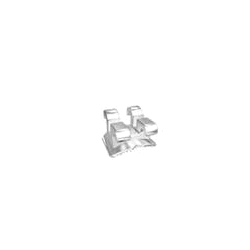 ATT DB MINI F2222-01 LAT.SUP