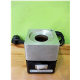 S.U. TAUCHDOSER-R 1003003