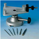 SUPPORTO REGOLABILE FIXIT