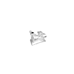 ATT DB F2422-22 G/S 022