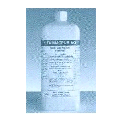 STAMMOPUR AG lt.1 256.54