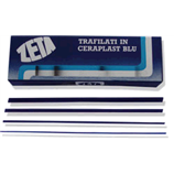 TRAF. CERAPLAST BLU 196/50 10