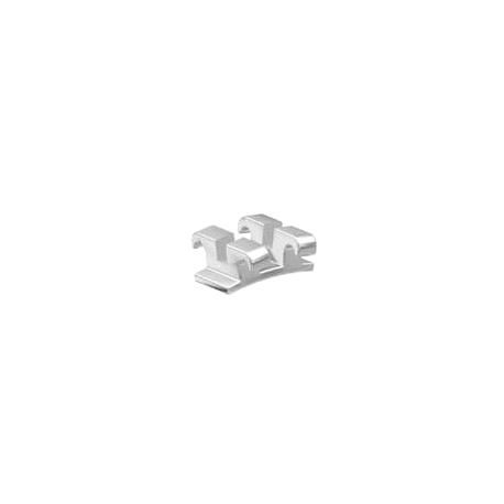 ATT G2020-24 GEM STR 022 ANT.