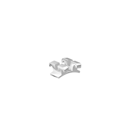 ATTACCHI G2080-14 SING 18