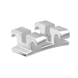 ATT G2480-04 GEM LAR 018x030