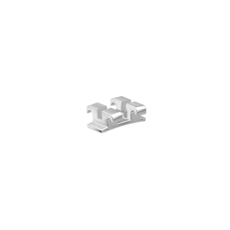 ATT G2480-04 GEM LAR 018x030
