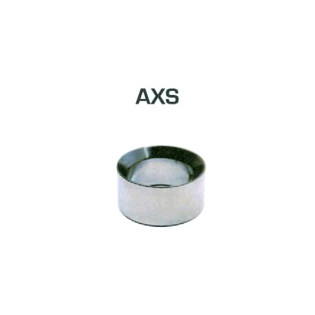 AXS ANELLO INTERMEDIO STANDARD