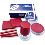 CERA CERACOL BASTONCINI 12pz