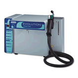 VAPORIERA EVOLUTION EV4KS