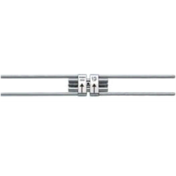 VITE A0620-13 X SUTURA