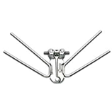 VITE A0625-09 RAGNO