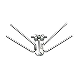 VITE A0625-09 RAGNO