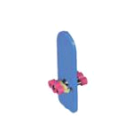 VITI A0670-11 C/FRIZ