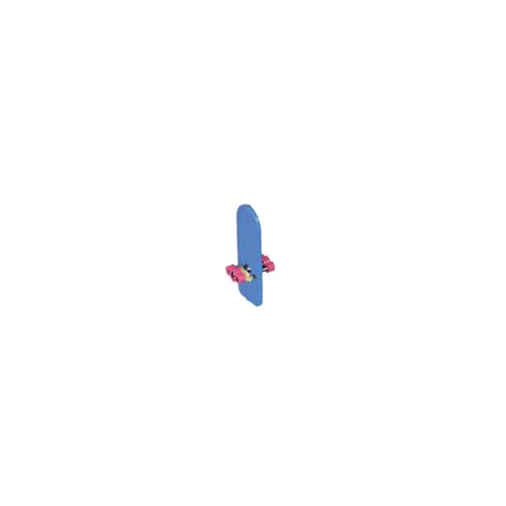 VITI A0670-11 C/FRIZ