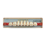 VITAPAN A1 14S SUP.X 8