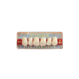 VITAPAN A1 L13 INF.X 6