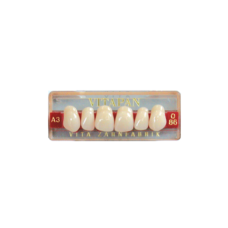 VITAPAN A1 Z51 SUP.X 6