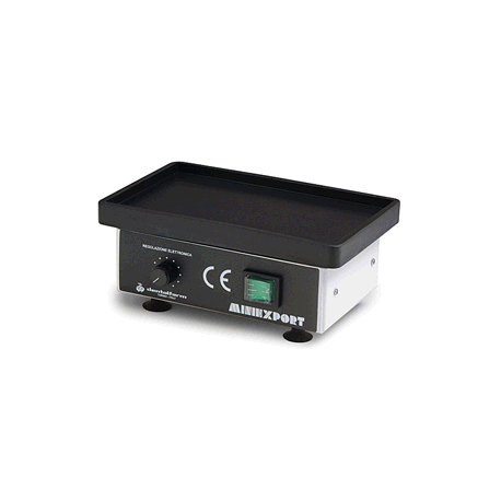 VIBRATORE MINIEXPORT 240x130