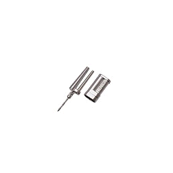 PERNI BI-PIN 323.2000 C.C/SPIL