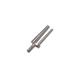 BI-PIN CORTO 336.2000