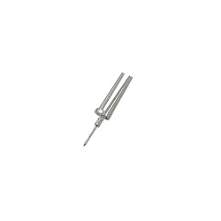 PERNI 352.1000 BI-PIN pz.100