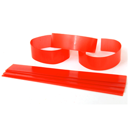 BOXING STRIP WAX 1 lb.