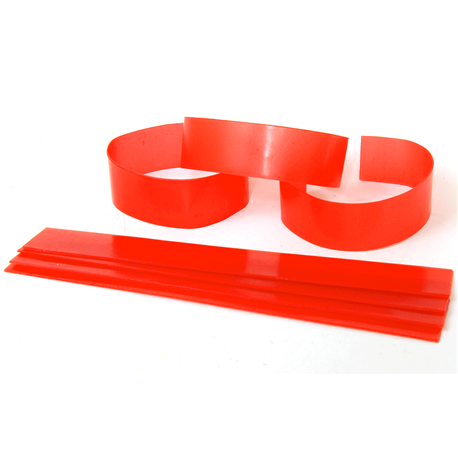 BOXING STRIP WAX 1 lb.