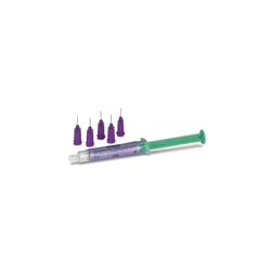 VITASIL SIRINGA ml.3+30 CANNULE