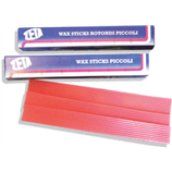 WAX STICKS PICCOLI 161/90RA  ROTO   *