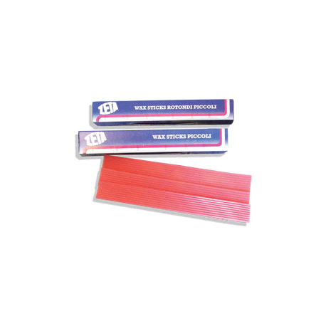 WAX STICKS PICCOLI 161/90RA  ROTO   *