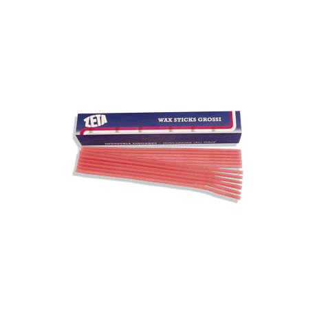 WAX STICKS GROSSI 162\42  TONDI*