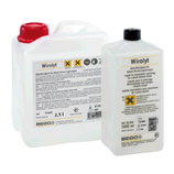 WIROLYT 1lt. 52460