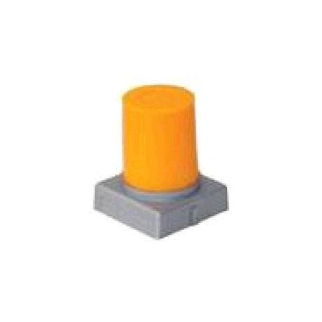 CERA X COLLETTI 6004001ARANCIO gr.45