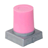 CERA ROSA X SOTTOSQUADRI 6004201