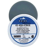 CERA 714-5000 IQ ASH-FREE GRIGIA