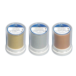 CERA 717.5101 NAWAX COMPACT SABBIA 45gr