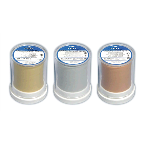 CERA 717.5101 NAWAX COMPACT SABBIA 45gr