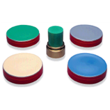 CERA 02-1540 VERDE PONTEX SYSTEM