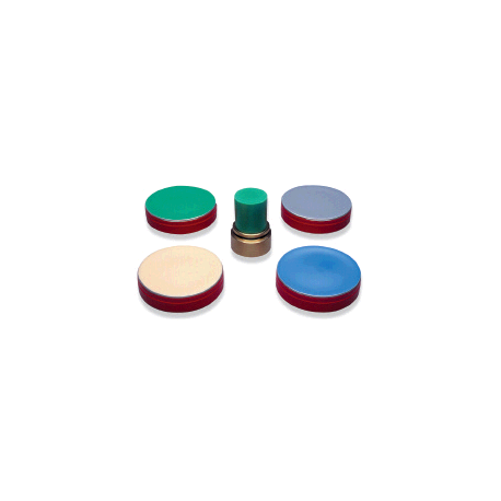 CERA 02-1540 VERDE PONTEX SYSTEM