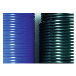 CERA 02-2040 IN ROTOLO 4,0mm BLU MEDIUM