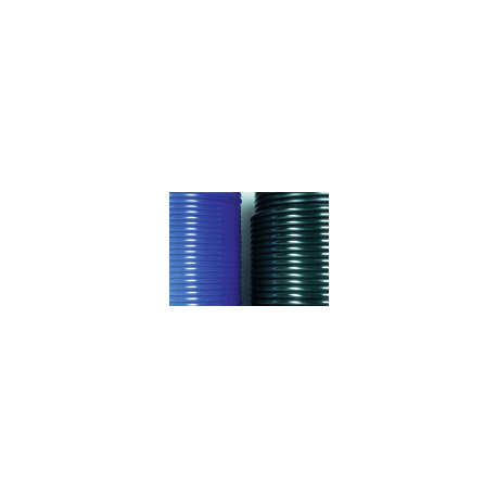 CERA 02-2040 IN ROTOLO 4,0mm BLU MEDIUM