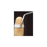 CERA 02-1430 X SPALLA CERAMICA