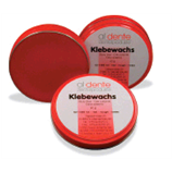 CERA 02-1455 COLLANTE ROSSA
