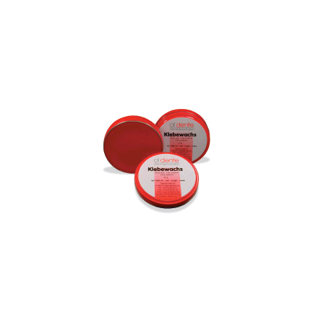 CERA 02-1455 COLLANTE ROSSA