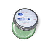 CERA DURA VERDE X MODEL. gr.75 510/75