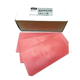 VERTEX MODELLING WAX HARD Kg.1
