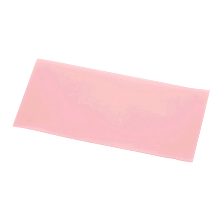 VERTEX MODELLING WAX REGULAR Kg.1