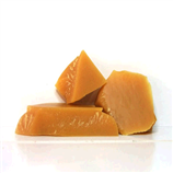 CERA SPEC.COLL.SCAGLIE 500gr