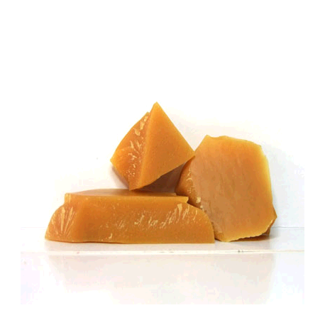 CERA SPEC.COLL.SCAGLIE 500gr
