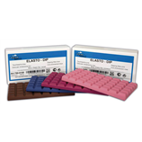 ELASTO-DIP 750-0150 BLU gr.150